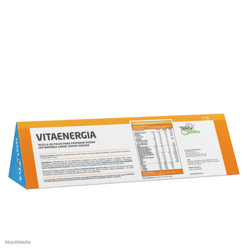 VITAENERGIA - Image 3