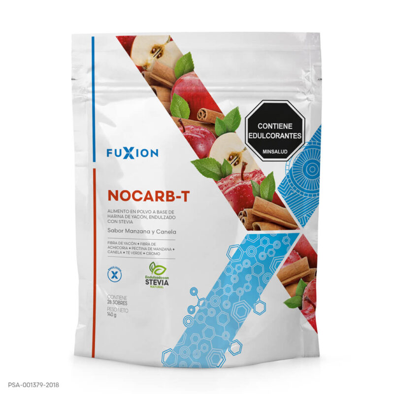 NOCARB-T DOYPACK - Image 2